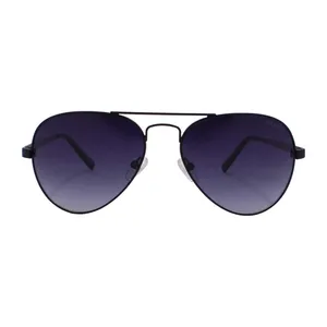 عینک آفتابی بونو مدل BNS 1050 - C1