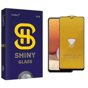 Atouchbo Shiny OG Screen Protector For Samsung  Galaxy A32 4G