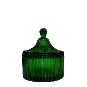 شکلات خوری طرح دیبا کد 002