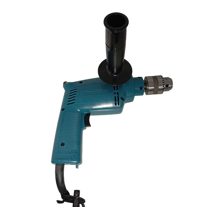 دریل برقی ماکیتا مدل NHP1320S دریل برقی ماکیتا مدل NHP1320S