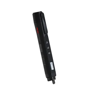 ردیاب ولتاژ پیک متر مدل PM8910