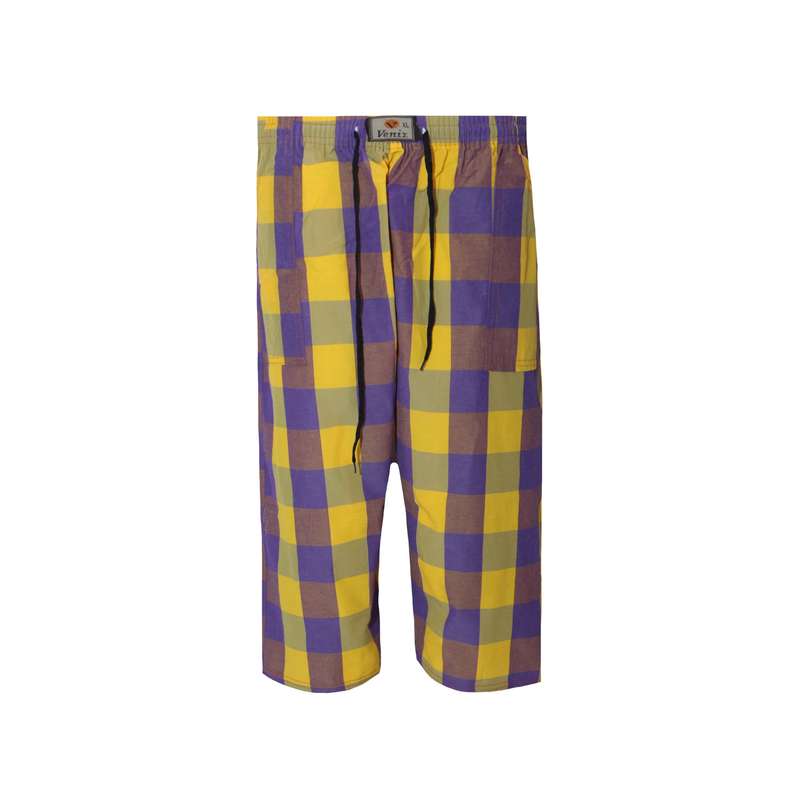 شلوارک مردانه مدل 89