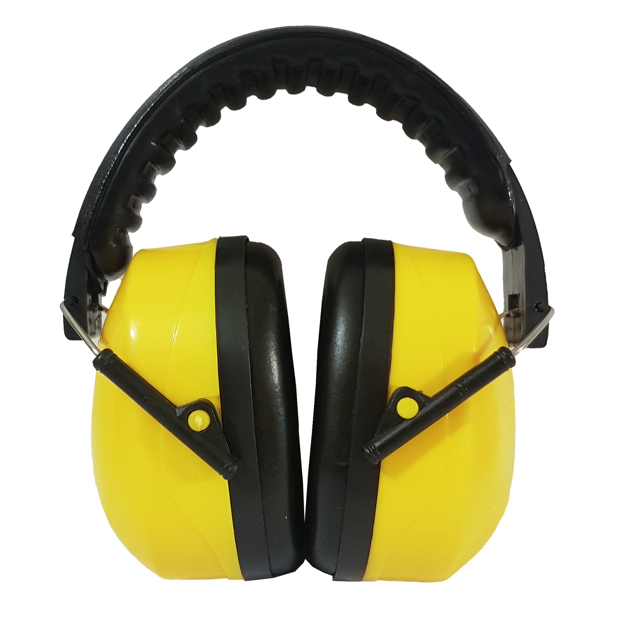 محافظ گوش اخوان مدل V7004