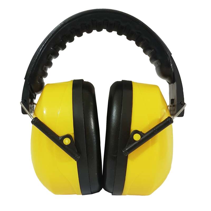 محافظ گوش اخوان مدل V7004