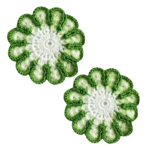 اسکاچ مدل 100 مجموعه 2 عددی