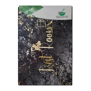 پادری مدل  IMB کد 22 سایز 77×50 سانتی متر