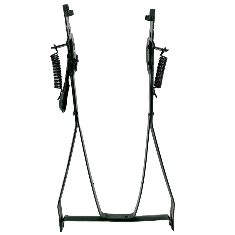 جک دوچرخه مدل 28 قدیمی