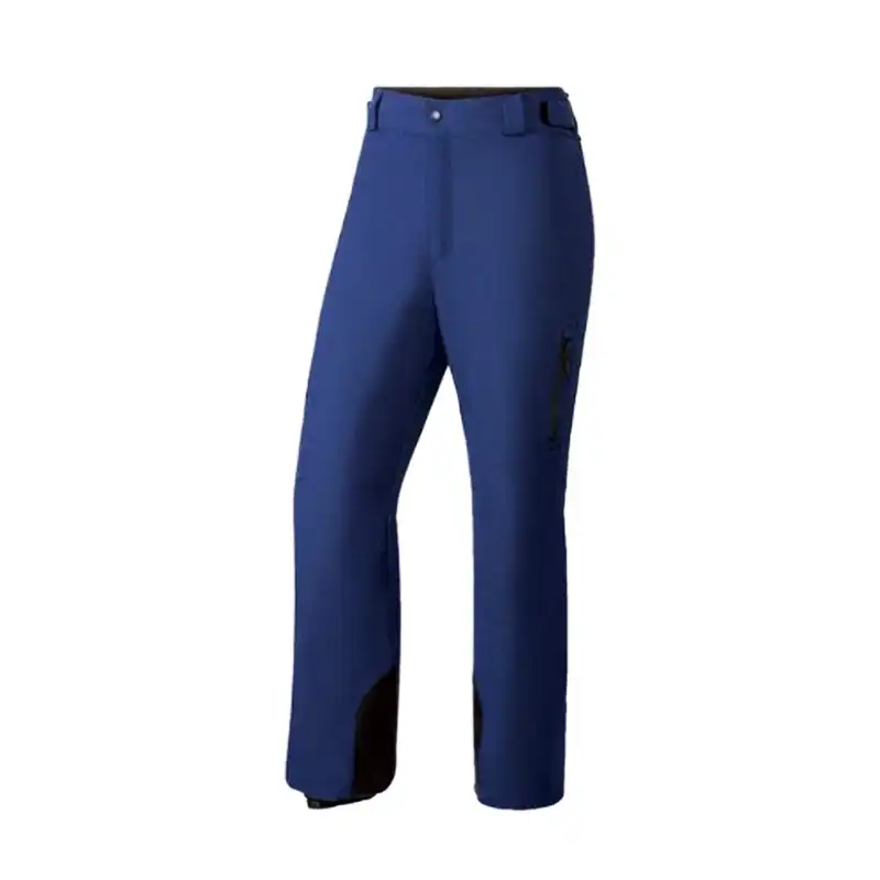 شلوار اسکی مردانه کریویت مدل 0107