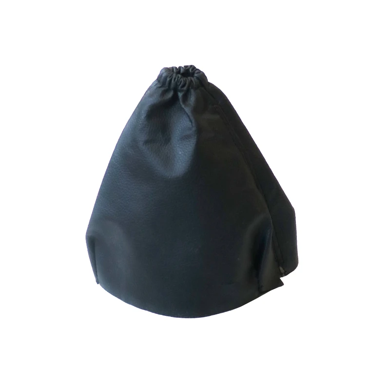 گردگیر ترمز دستی خودرو پیشرو یدک ایران کد 20 مناسب برای سمند