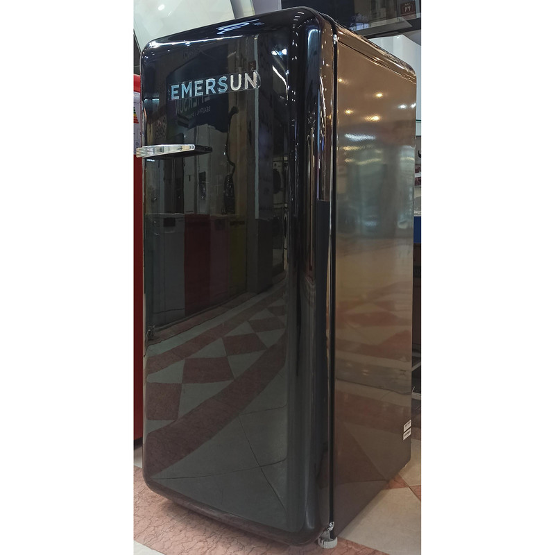 یخچال 10 فوت امرسان مدل R10CLA یخچال 10 فوت امرسان مدل R10CLA