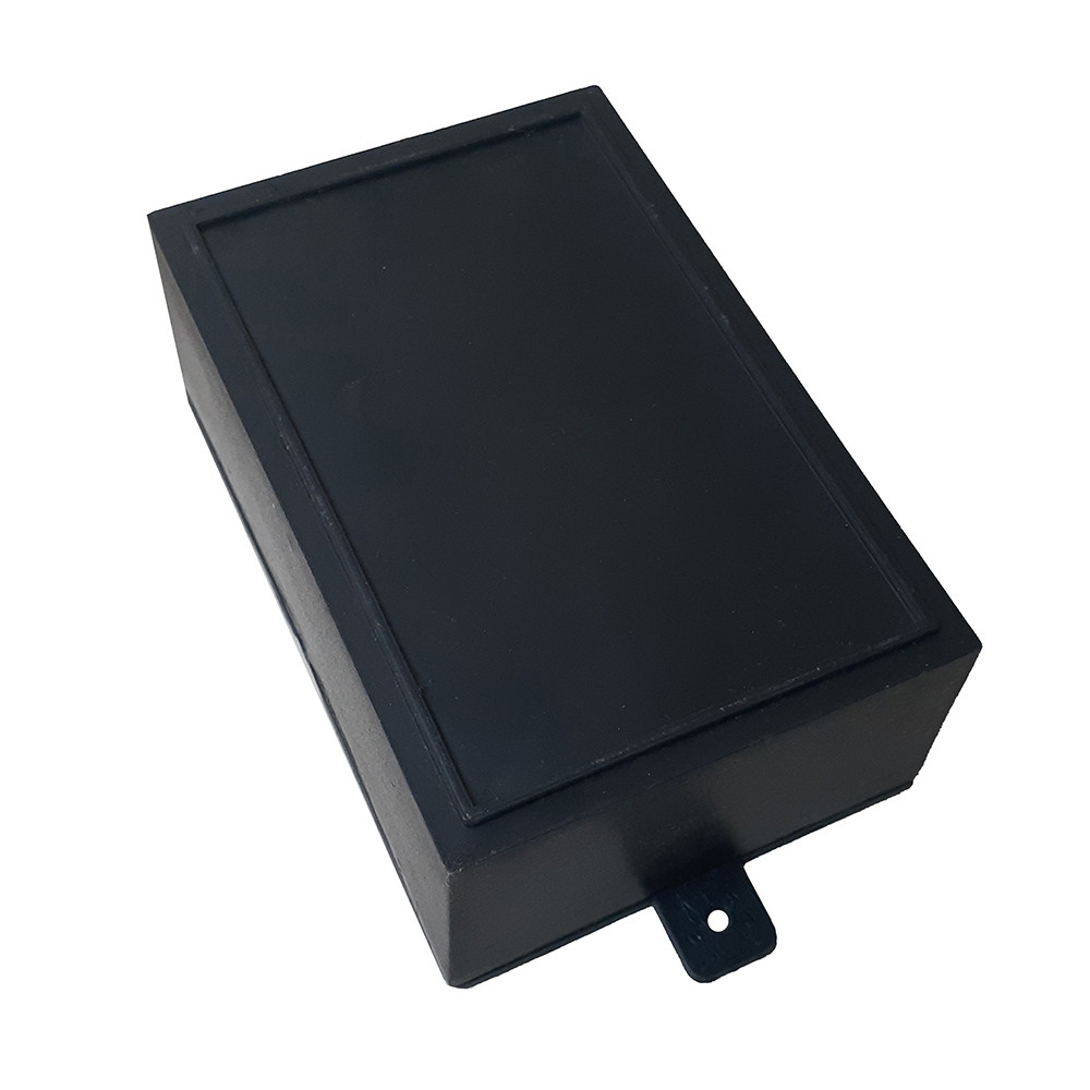 باکس مدل nano electronic 120805