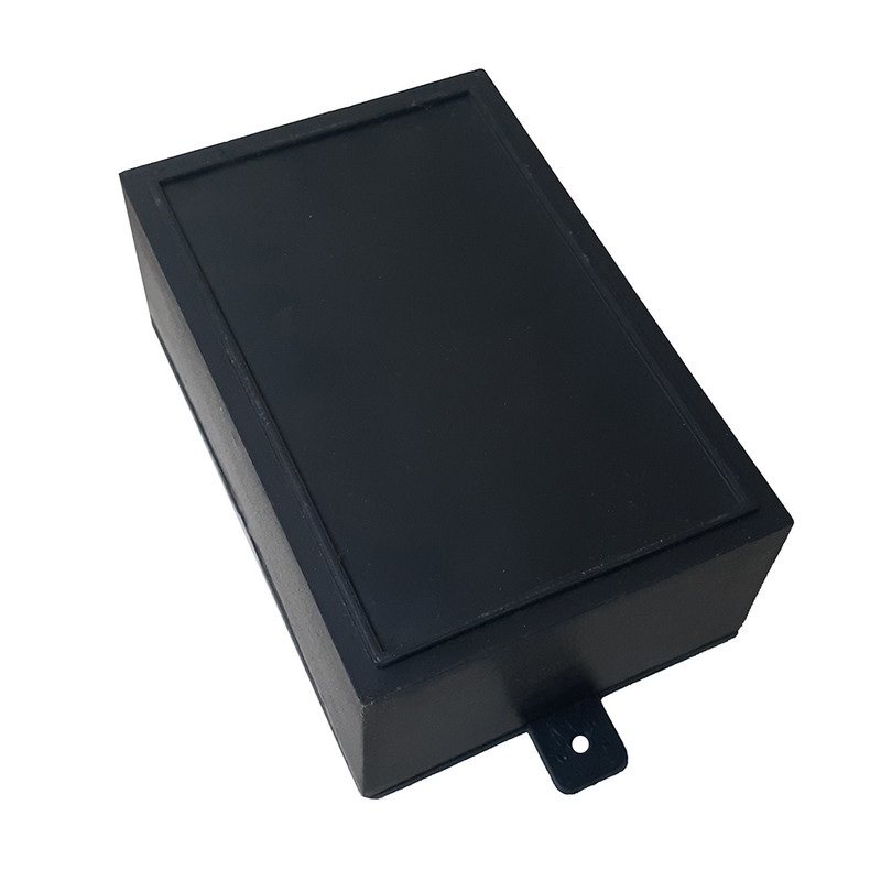 باکس مدل nano elec120805X5 مجموعه 5 عددی