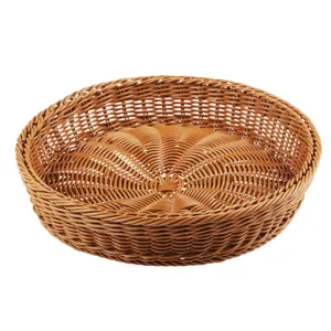 سبد نان مدل بافت DR4018