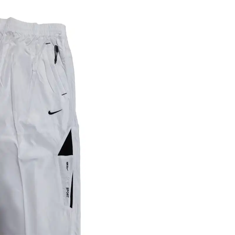 شلوارک ورزشی مردانه مدل P_sp