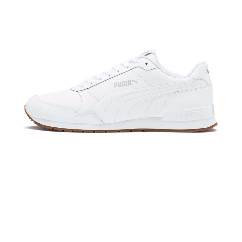 کفش پیاده روی زنانه پوما مدل  09_365277  st runner v2