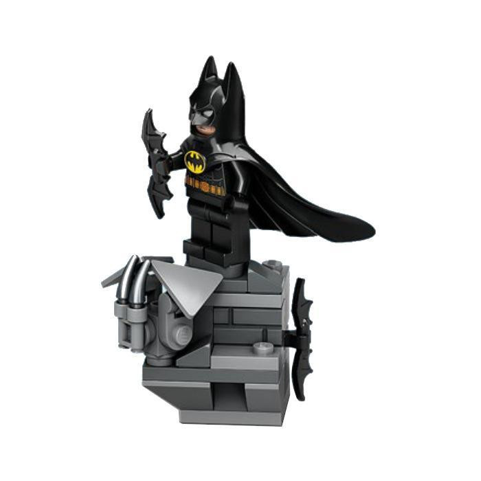 لگو سری Batman کد 30653
