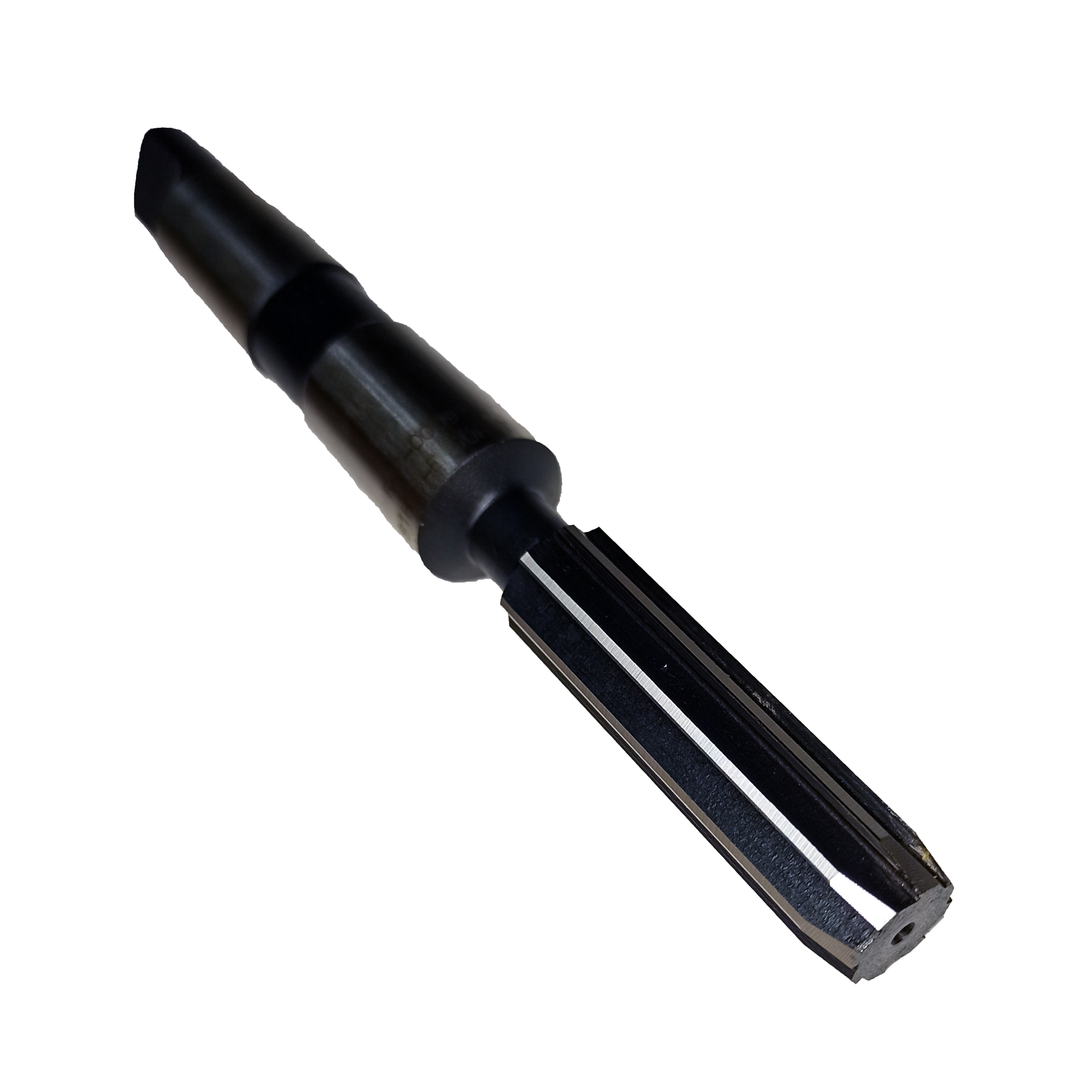 برقو ماشینی گورینگ مدل R-2-0009A سایز 13.81 میلیمتر