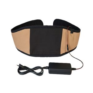کمربند حرارتی طبی مدل A22