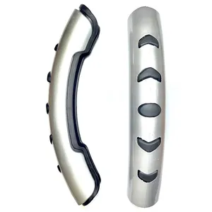 روکش فرمان مدل دور بازویی 