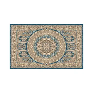   پادری مدل فرش کد MN-M35M001-MR0109 سایز 76x46 سانتی متر