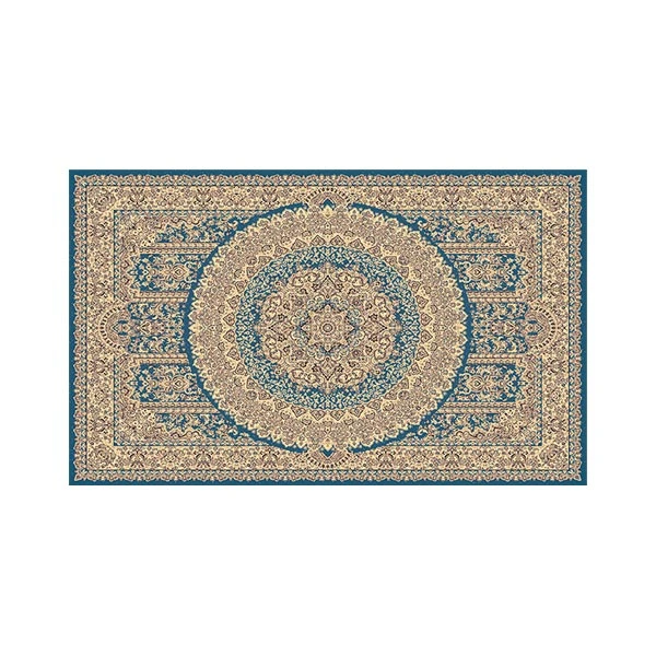   پادری مدل فرش کد MN-M35M001-MR0109 سایز 76x46 سانتی متر