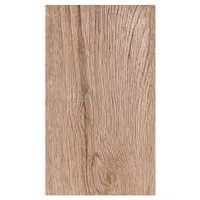 کفپوش طرح چوب مدل 57378 سایز 90&times;15 سانتی متر