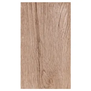 کفپوش طرح چوب مدل 57378 سایز 90×15 سانتی متر