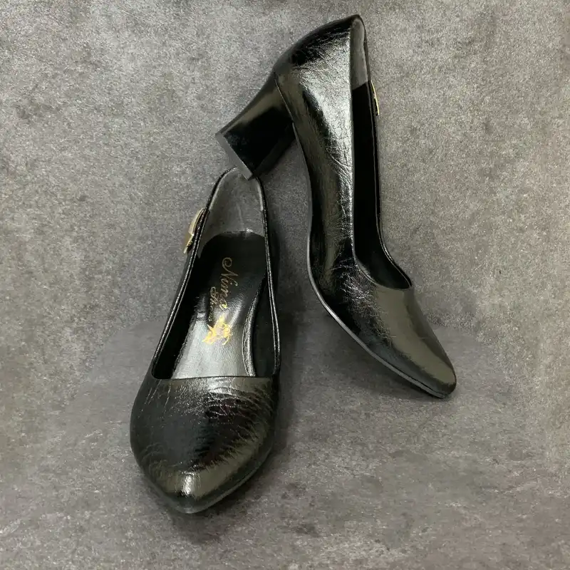 کفش زنانه مدل آرتمیس