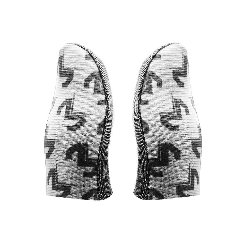 آستین کنترل کننده انگشت ممو مدل FS02 Pro