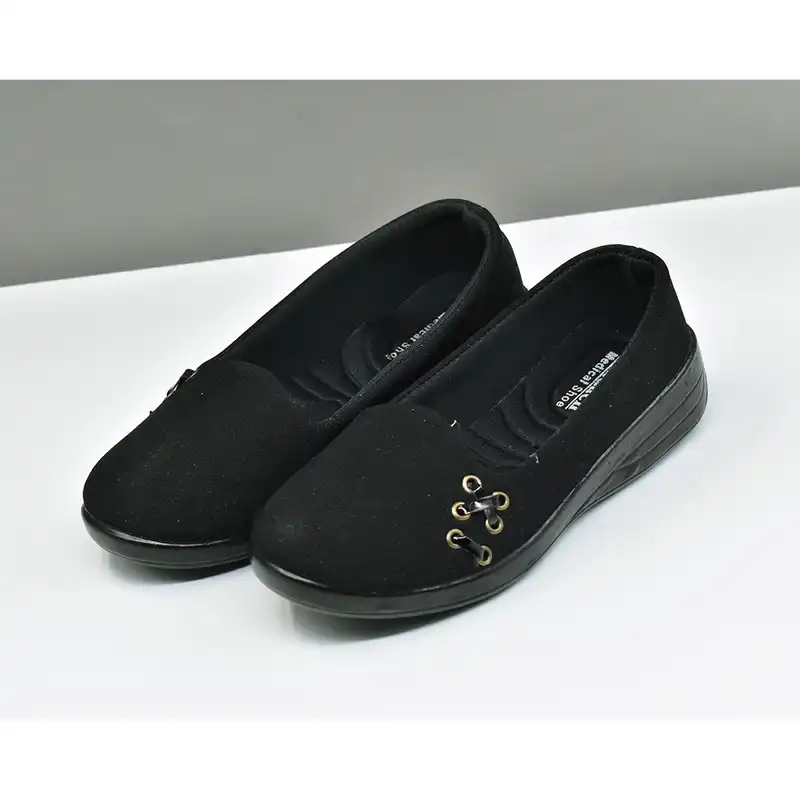 کفش روزمره زنانه مدل بیتا کد 10977