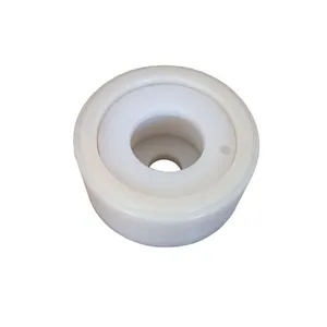 کاسه نمد جازن ته میل لنگ المپیا مدل tah-405 مناسب برای 405