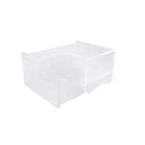 استند کامپوزیت کوتیسن مدل 008