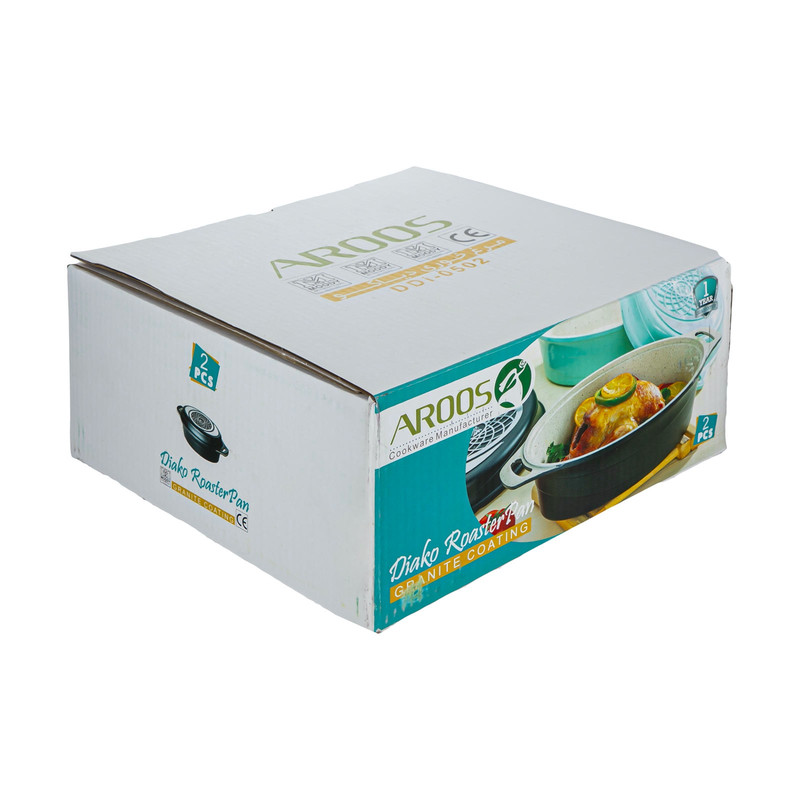 مرغ خوری عروس مدل دیاکو سایز 30
