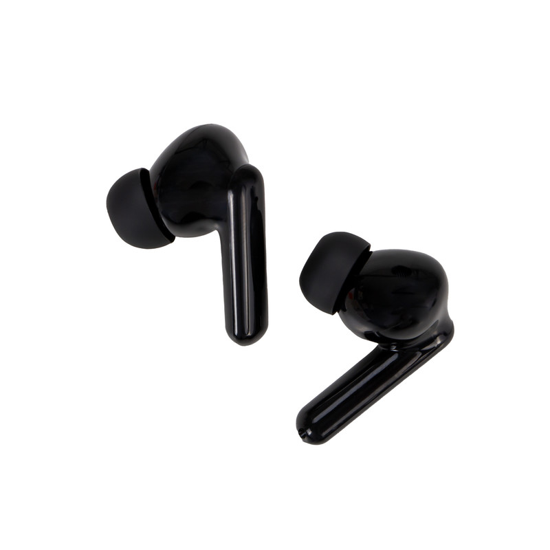 هدفون بلوتوثی سانرایز مدل TW-2