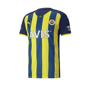 تی شرت ورزشی مردانه مدل فنرباغچه کد 2021