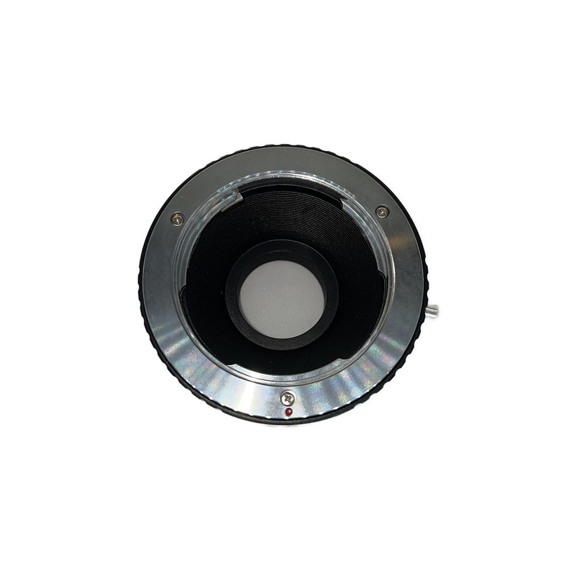 آداپتور لنز کرنل مدل TUBE FOR DIGITAL - FOR MD-C