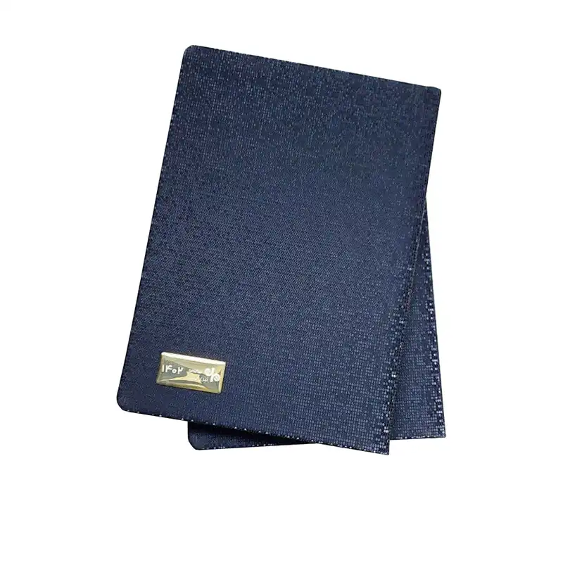 سالنامه سال 1402 تبری لیلم مدل هنرمندان