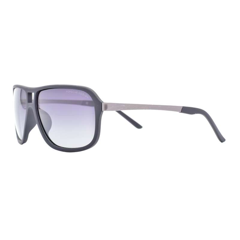 عینک آفتابی مردانه مدل P8620 BLK