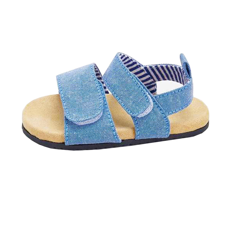 صندل نوزادی نکست مدل N-226