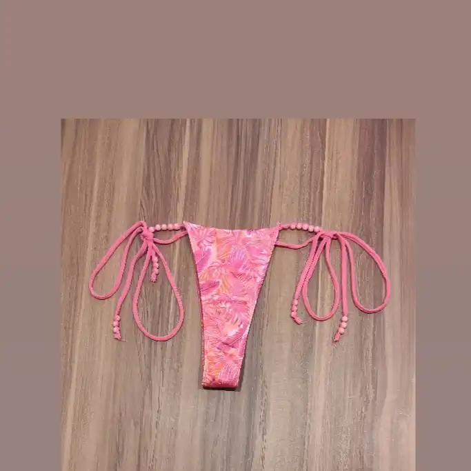 مایو زنانه بوهو مدل bo1291