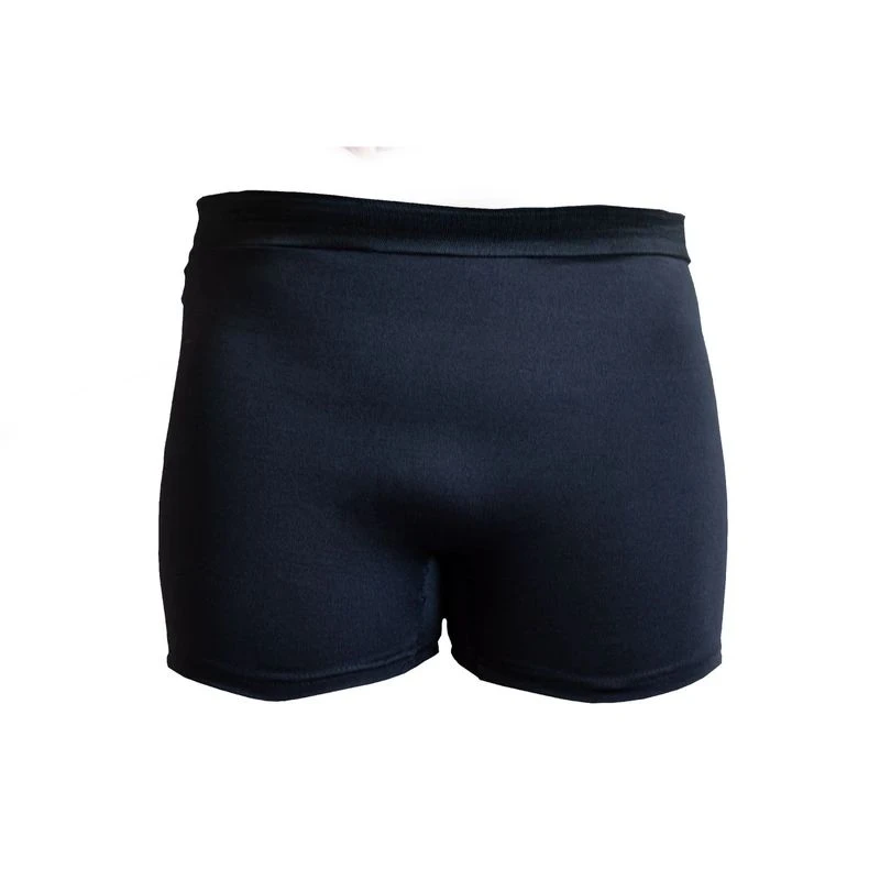 عکس شماره 2 : شلوارک ضربه گیر اسکیت مدل mm