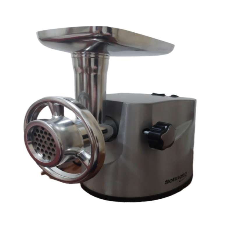 چرخ گوشت 1400 وات سولینگن
مدل MG_8068