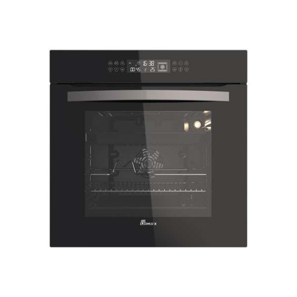 فر برقی 70 لیتری بیمکث مدل 0020