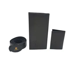 ست هدیه مردانه مدل 8031