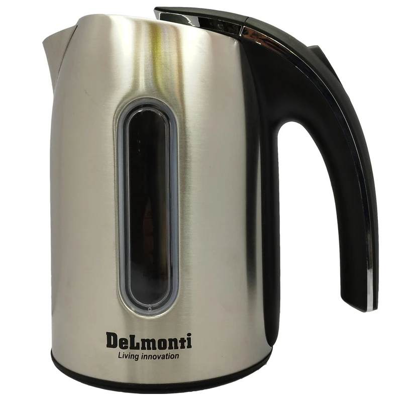 کتری برقی دلمونتی مدل DL425