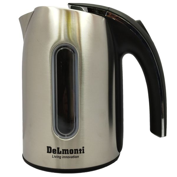 کتری برقی دلمونتی مدل DL425