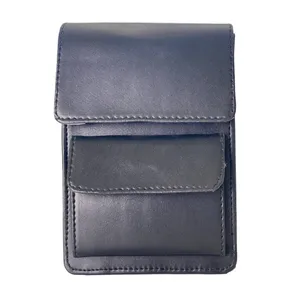 کیف رودوشی زنانه مدل 4803