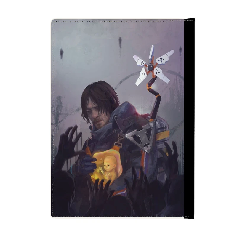 کلاسور مدل بازی سرگردانی مرگ کد 782