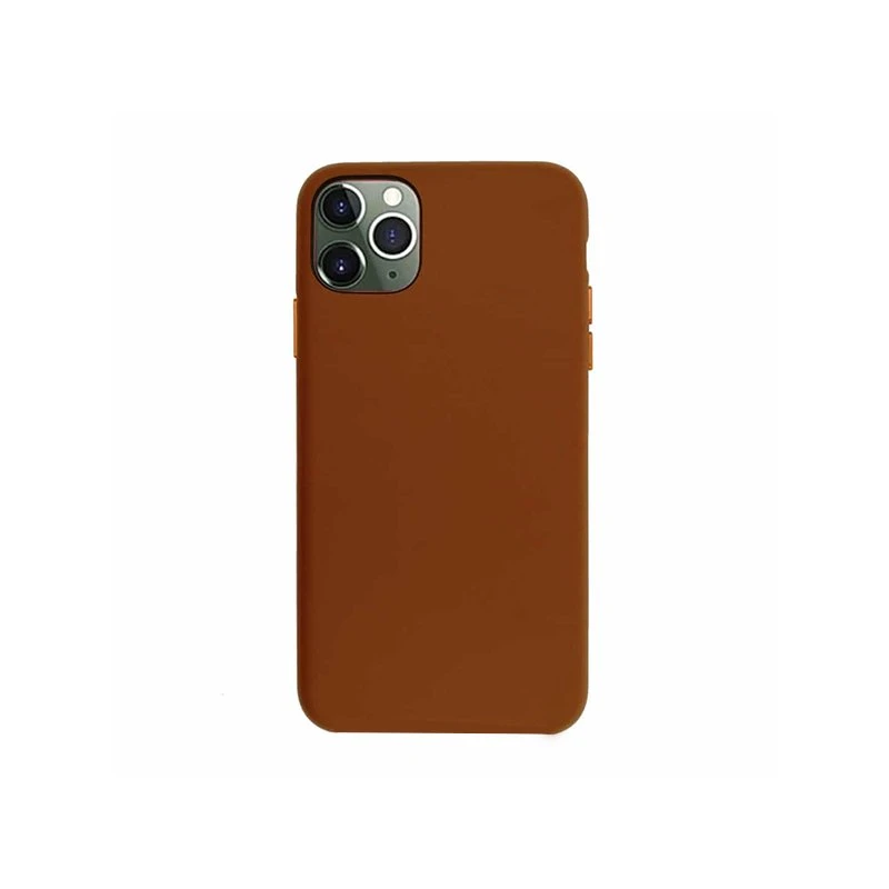 کاور کی-دوو مدل نوبل مناسب برای گوشی موبایل اپل Iphone 12/12 pro