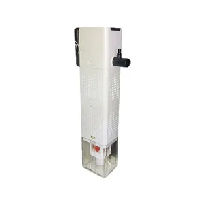 فیلتر داخلی آکواریوم سوبو مدل AQ-2000F